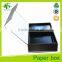 Folding style easy delivery fashion luxury gift paper box                        
                                                Quality Choice