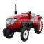 2015 XT 24hp 4x22WD small tractor /garden tractor for sales