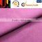 Hot sellling!!! warp knitting fabric/spandex stretch fabric knitting from china