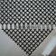 Diamond brand 12*12 mesh 0.58 wire bulletproof king kong networks for Austrilia