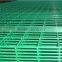 Hot Dipped Galvanized Welded Wire Mesh Manufacturer