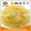 Strong acid cation Ion Exchange Resin equal to Amberlite IR 120