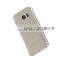 TPU+PC shockproof phone Ca For Galaxy S7, mold make cell phone cases manufacturer,fancy shock proof