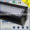 5 Years Warranty Warehouse Linear HighBay 100W Surface Linear Led Light