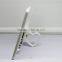 10 inch super slim picture/music/video advertising equipment