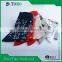Cotton Thick Wholesale Socks For Womens