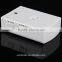 Sunfor best selling super receiver music doorbell christmas