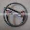 PLC cables use for CJ2M-MD211 CJ2M-MD212 good condition