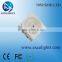 China Supplier LED SMD