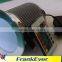 Frankever fiber optic diy ceiling kit light engine