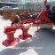 Top quality direct factory manufacturer grass mower