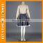 PGWC2514 Japanese School Girl Sexy School Girl Student Uniform Costume