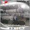 Galvanized Steel Tube / Pipe Hot Dipped Galvanzied Steel Pipe Pre-galvanized Steel Pipe / Tube