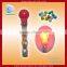 Assorted LED Toy With Candy Factory