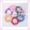 Fashion girls hair belts,hair accessory/bow factory offer