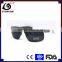 2016 Latest Fashion Handsome Brand Designer Sports Men Metal Sunglasses