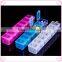 7 day pill box,drug box,jewelry box hot sale                        
                                                Quality Choice