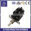 KDC-A04 push button power switch