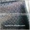 100% Polyester Mesh Fabric from Hywell Textile