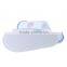 China Boys Plush Slipper