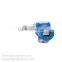 BBZ UTI7 Wireless Digital Temperature for data communication and gathering in poor weather condition