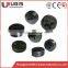 Power Tools Use Carbon Brush Holder Cap