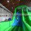 giant inflatable slide for sale, Amazon zip line slide