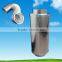Ventilation Chinese muffler