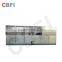 Ice Cube Making Machine 1 ton, 3 ton, 5 ton and 10 ton for optional
