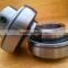 FSZ Factory Direct Support insert bearing, pillow block bearing SA207 CSA207