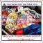 Second Hand Clothes Cream