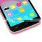 DOOGEE VALENCIA2 Y100 5.0 inch Mobile Phone