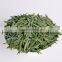 2016 Chinese new premium weight loss green tea