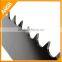 Durable water jet cutting blade for sale