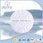 surgical bluk wholesale cotton facial cotton pad wool 100% natural