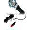 12v Trouble lamp