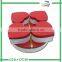 2016 promotional custom logo small boxes gift sets                        
                                                                                Supplier's Choice