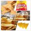 Tortilla/Nacho/Doritos chips snacks maker