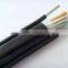 KYJV/XLPE Insulated PVC sheathed control cable