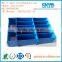 pp Corflute Plastic Cardboard/knife Cards