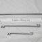 bending puller/pull bender/bending bar