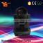 Reliable Chinese Factory High Speed 15r Lamp Dj Beam Light