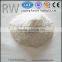 Micro silica powder China supplier