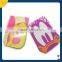 2015 most popular Mikey mouse design magnetic bookmarks for children