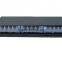 Pull type 24 48 core FTTH Optical Distribution Frame ODF SC LC FC Fiber Terminal box