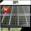 reinforcing welded wire mesh