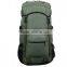 china wholesale military backpack