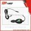 HIGH QUALITY CE approved car charger 12V 2A 2.5A, 5V 850mA, 9V 1.5A,2.5A, 7.5V 1A for GPS, in-car DVD, PURIFIER