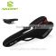 Soft Comfortable Mountain Bike Cycling Hot Selling Heated Bicycle Saddle