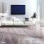 German Technology Laminate Flooring